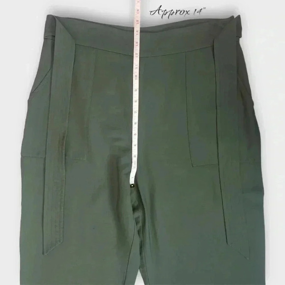 Leith I L - Picture 11 of 15